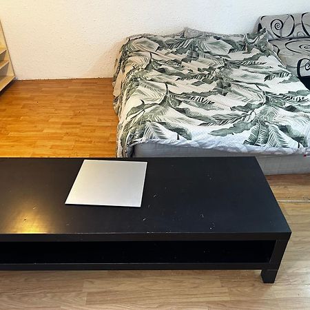 Habitacion Privada En Pleno Centro De Витория Экстерьер фото