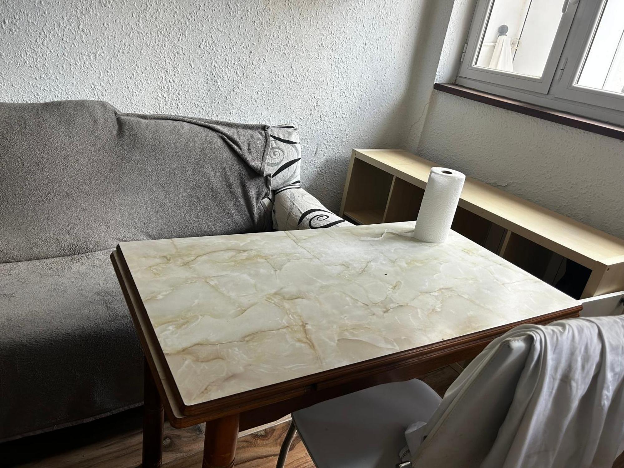 Habitacion Privada En Pleno Centro De Витория Экстерьер фото